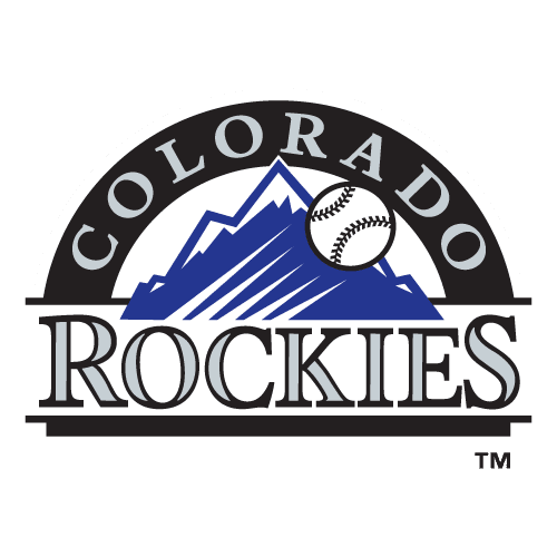 X \ Colorado Rockies على X: .@RoxDugoutStores are (re)open(ed