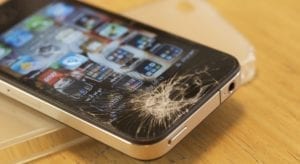 iPhone Repair - Laptop Repair Denver