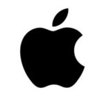 Apple iPhone and Tablet Repair