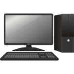 PC and Desktop Repair
