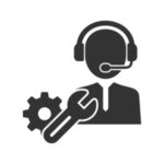 Remote Computer Support