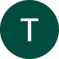 Terrance Hill Avatar